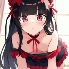 452054094_467998402716125_1800854164649255679_n