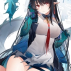 452051939_1419286955540279_7732033809489194080_n