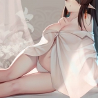 452051718_1418000945668880_4368783773637945007_n