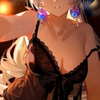 452051132_452955097612826_3700819435598908292_n