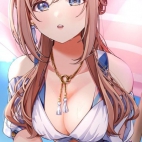 452046479_878290494330913_2990742114166172592_n