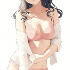 452035482_1417457615723213_6583307618701042006_n