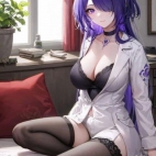 452034885_516423660742868_7286932828026634663_n