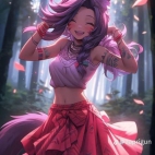 452024825_122160250286211083_4286189700739427285_n