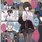 452019472_122109055352390158_1616111495131381204_n