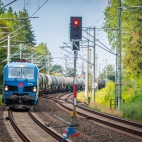 452018838_987403603180799_4446370571699393551_n