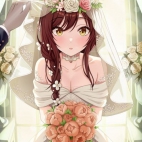 451985374_877940101032619_7971156771341390362_n