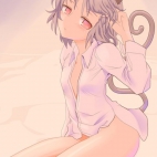 451982483_471564208931118_3034506739805086162_n