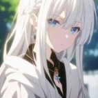 451981345_122100432296409040_5479000547854558172_n