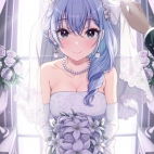 451972081_877938577699438_7269802253697064417_n