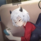 451969424_122103295412411223_4925635054887757550_n