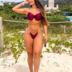 451964665_1181227619740858_6370803804568142643_n