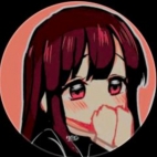 451959525_472717938821565_7302768166110462841_n