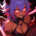 451958402_973388191464823_3567198114817076439_n