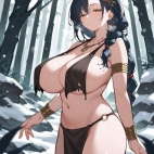 451872937_122142320906257366_3907861753994706626_n