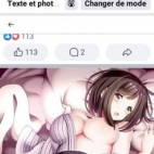 451869493_122098471784428809_5778075826386916204_n