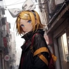 451856021_122098615148408796_1743015672699979392_n