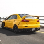 451852346_423389010682042_6065151573787599171_n