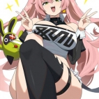 451845671_2260936217575374_3963938819789194395_n