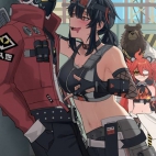 451840578_514439647909601_3616646267834807196_n