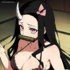 451819974_122109879434389576_2250705790508744415_n