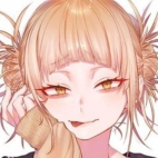 451754299_122118427514352937_8551408368194480431_n