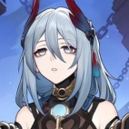 451747125_122100195434423145_2269885836691341601_n