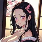 451745162_122097883736379321_3507700413050162662_n