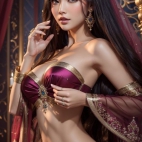 451714823_122155186802128098_4205271008097126169_n