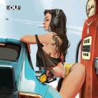 451688482_122094163154447002_5633415394510381900_n