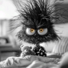 451682074_2657568981089388_4540164887954075762_n