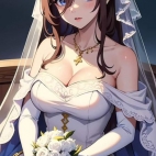 451673221_478084364831198_7734905227284805345_n