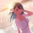 451657785_122098865942422369_3374195523502502351_n