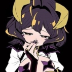 451598605_122165762078212896_1119364925222568675_n