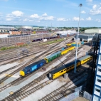 451589115_10232868132742681_2734303349791414942_n