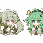 451549432_122108842370390158_1830585535641438396_n