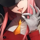 451488750_122109186962387774_6055491253057295592_n