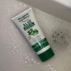 451439195_120209696533240638_4366826078175272352_n