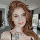 451433110_122100091958419253_3863380709534897718_n