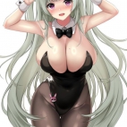 451196567_1021991016595842_2320199045741222828_n