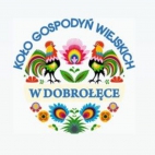 451139592_930734072190948_6669705462011675637_n