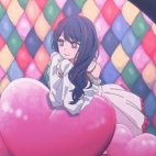 451105844_122125635656311380_4110559944845163749_n