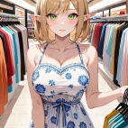 451087811_400061249729881_5231207233576133021_n