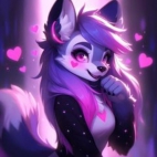 451080591_803781081863968_7776115563605705875_n