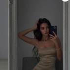 450970273_122097304568417867_8512320205098839429_n