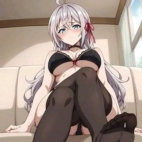 450591082_460668353401163_7016150122786665480_n