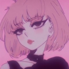 450586556_122096088812418689_7155337462000609581_n