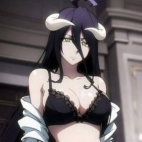 450461442_122096548436412121_1971568373255591796_n