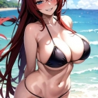 450458366_449178924605482_7760369318904555332_n