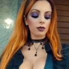 450377910_122108359208386777_2008420603351478641_n